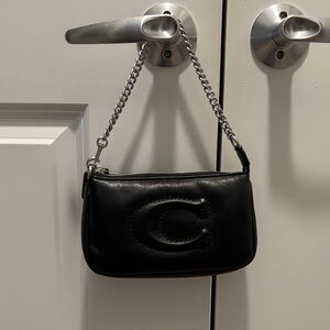 COACH - MINI BAG
